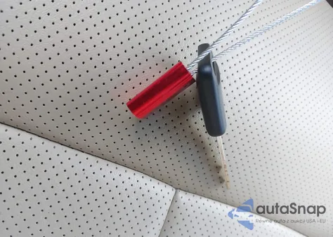 2007 Infiniti Fx35 z USA, uszkodzony, nr VIN JNRAS08U07X100882